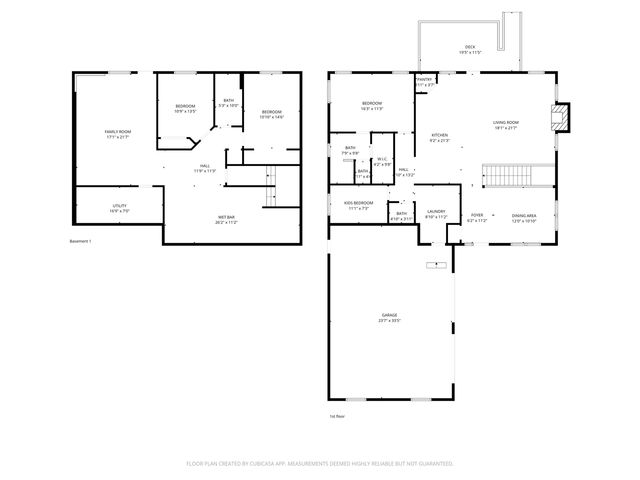16410 Hedge ROAD, Tomah, WI 54660
