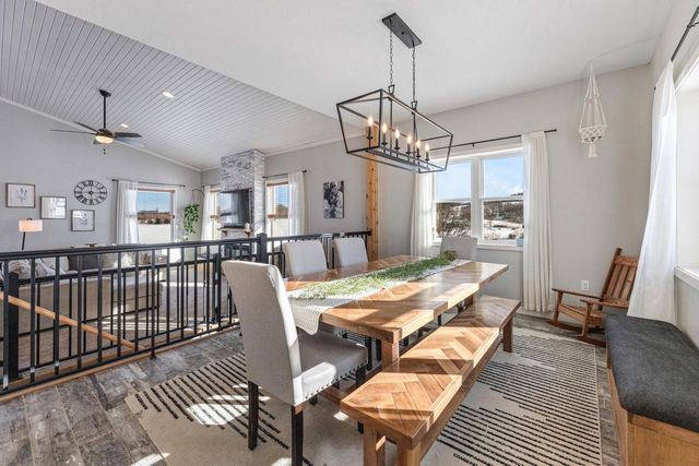 16410 Hedge ROAD, Tomah, WI 54660