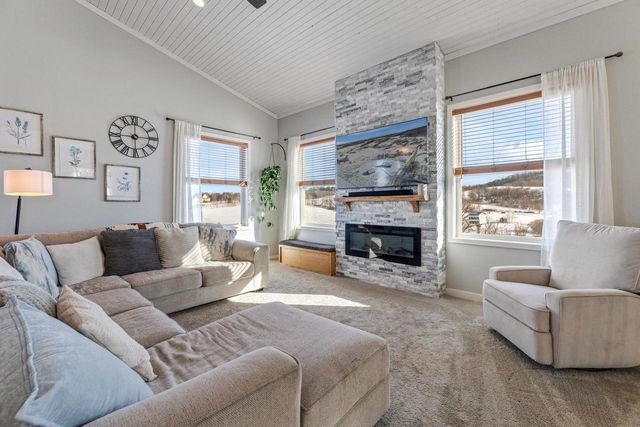 16410 Hedge ROAD, Tomah, WI 54660