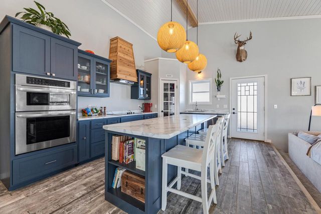 16410 Hedge ROAD, Tomah, WI 54660