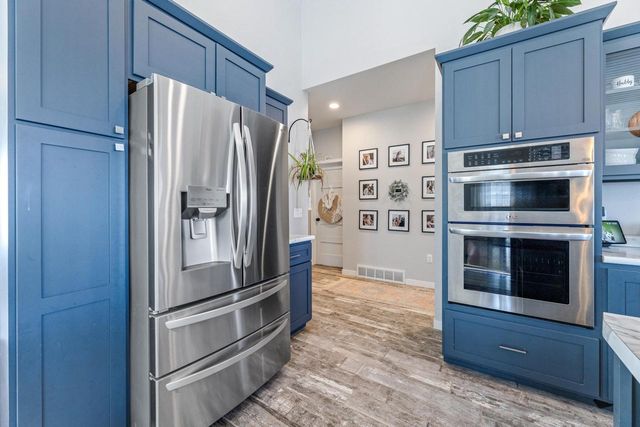 16410 Hedge ROAD, Tomah, WI 54660