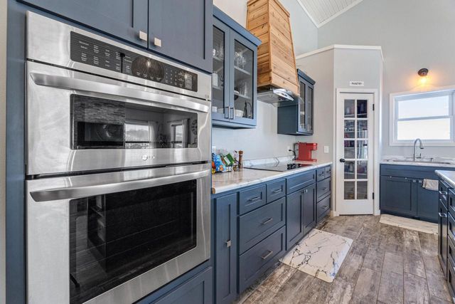 16410 Hedge ROAD, Tomah, WI 54660