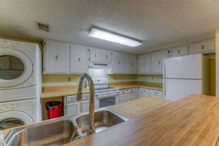 1749 FOX HUNT LN # 1749, Memphis, TN 38134
