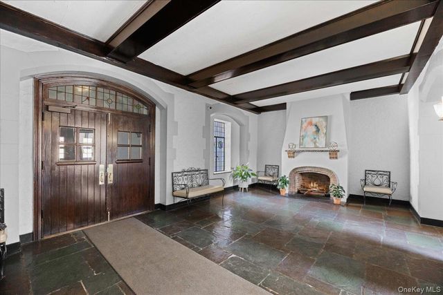 19 William Street 3G, Mount Vernon, NY 10552