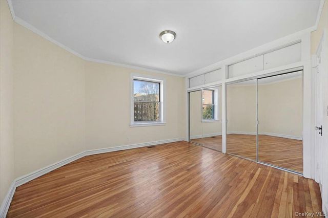 19 William Street 3G, Mount Vernon, NY 10552