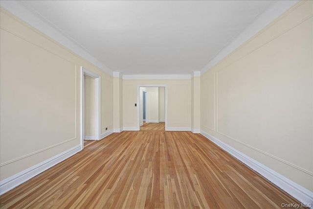 19 William Street 3G, Mount Vernon, NY 10552