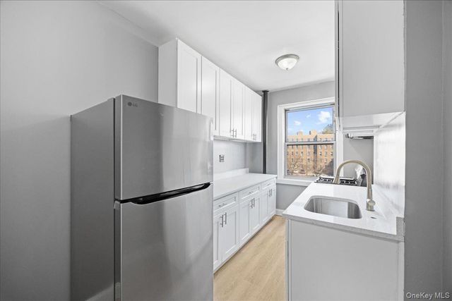 19 William Street 3G, Mount Vernon, NY 10552