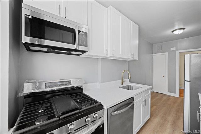 19 William Street 3G, Mount Vernon, NY 10552