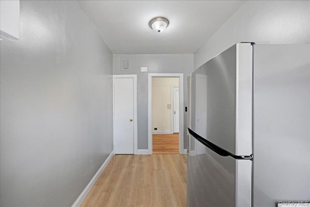 19 William Street 3G, Mount Vernon, NY 10552