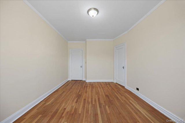 19 William Street 3G, Mount Vernon, NY 10552