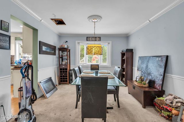 2209 Crestwood Drive, Forked River, NJ 08731