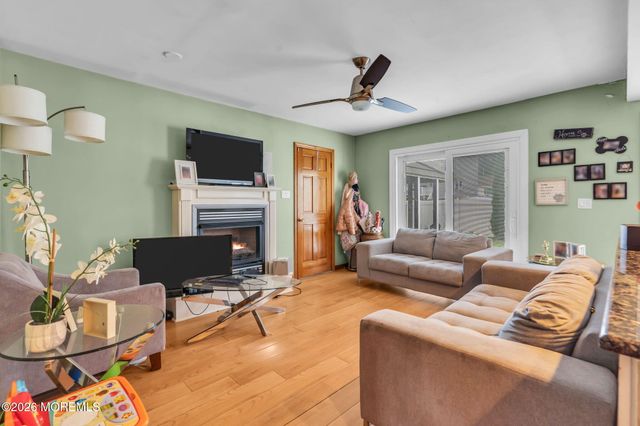 2209 Crestwood Drive, Forked River, NJ 08731