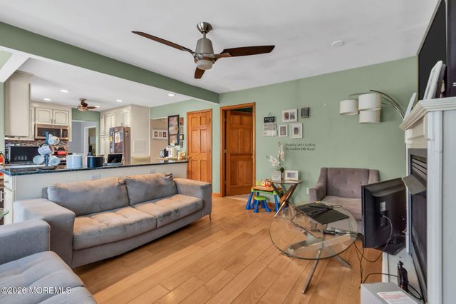 2209 Crestwood Drive, Forked River, NJ 08731