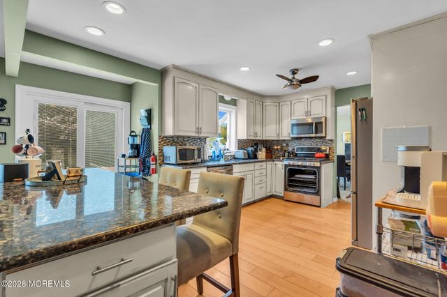2209 Crestwood Drive, Forked River, NJ 08731