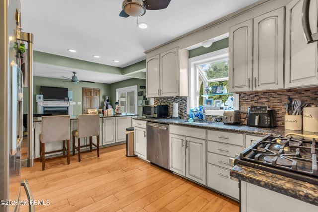 2209 Crestwood Drive, Forked River, NJ 08731