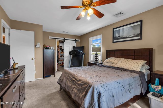 2209 Crestwood Drive, Forked River, NJ 08731