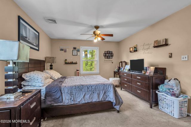 2209 Crestwood Drive, Forked River, NJ 08731