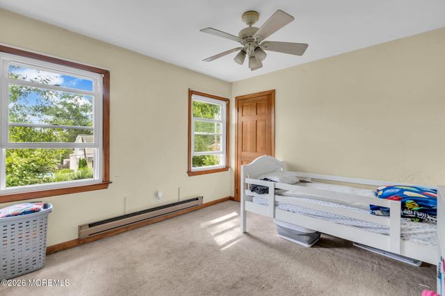 2209 Crestwood Drive, Forked River, NJ 08731