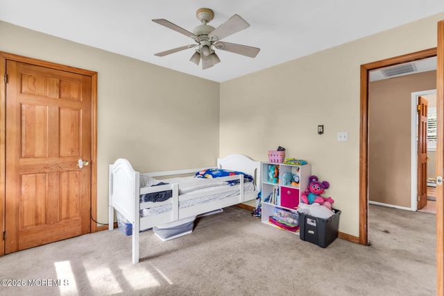 2209 Crestwood Drive, Forked River, NJ 08731