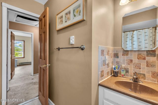 2209 Crestwood Drive, Forked River, NJ 08731