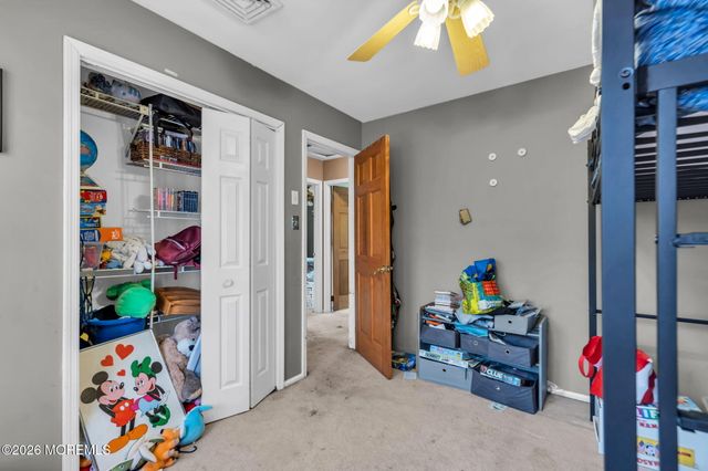 2209 Crestwood Drive, Forked River, NJ 08731