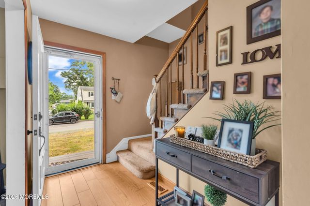 2209 Crestwood Drive, Forked River, NJ 08731