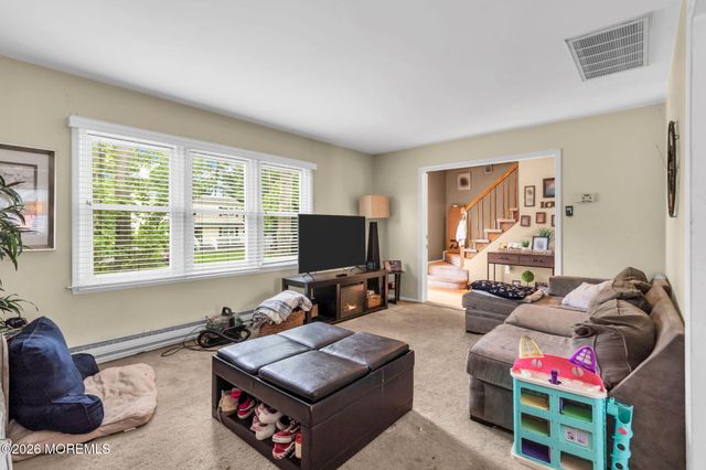2209 Crestwood Drive, Forked River, NJ 08731