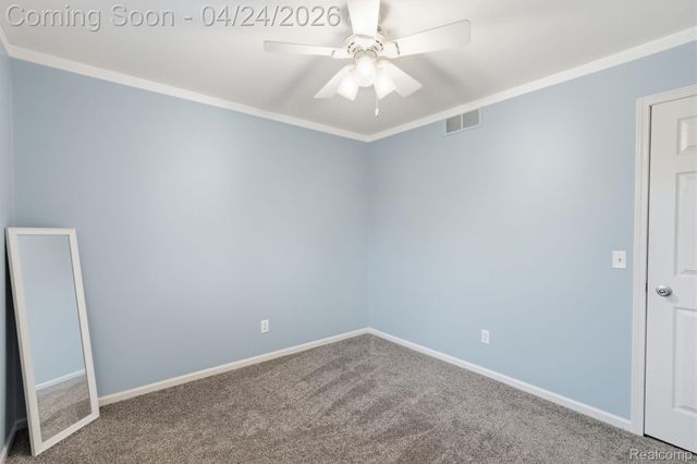 8750 Williamsport Drive, White Lake Charter Township, MI 48386