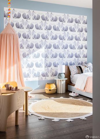 488 Folsom Street 4204, San Francisco, CA 94105