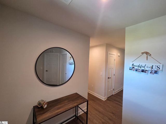 705 John Anderson Drive, Reidville, SC 29388