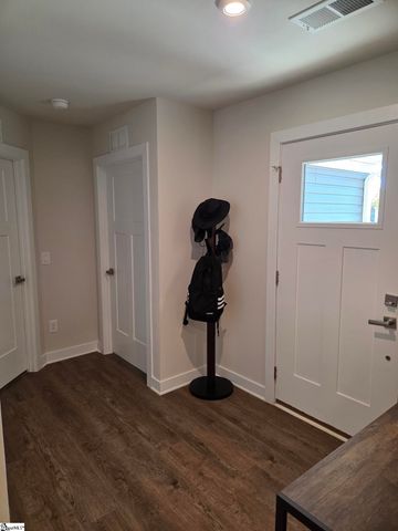 705 John Anderson Drive, Reidville, SC 29388