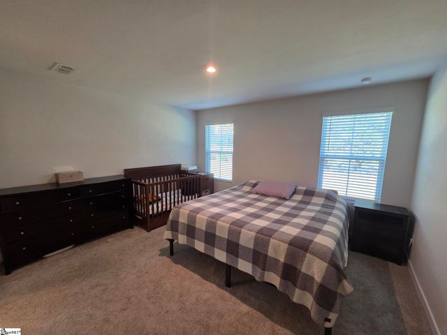 705 John Anderson Drive, Reidville, SC 29388