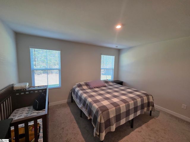 705 John Anderson Drive, Reidville, SC 29388