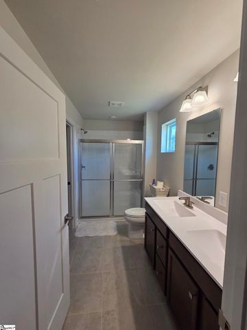 705 John Anderson Drive, Reidville, SC 29388