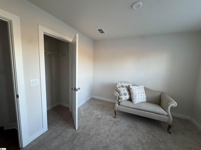 705 John Anderson Drive, Reidville, SC 29388