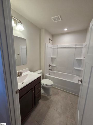 705 John Anderson Drive, Reidville, SC 29388