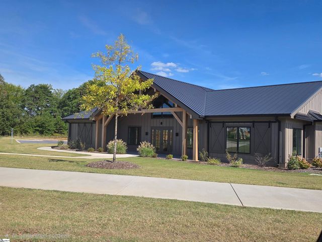 705 John Anderson Drive, Reidville, SC 29388