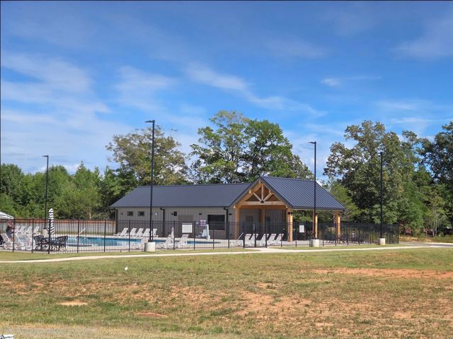 705 John Anderson Drive, Reidville, SC 29388