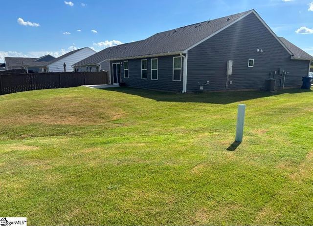 705 John Anderson Drive, Reidville, SC 29388