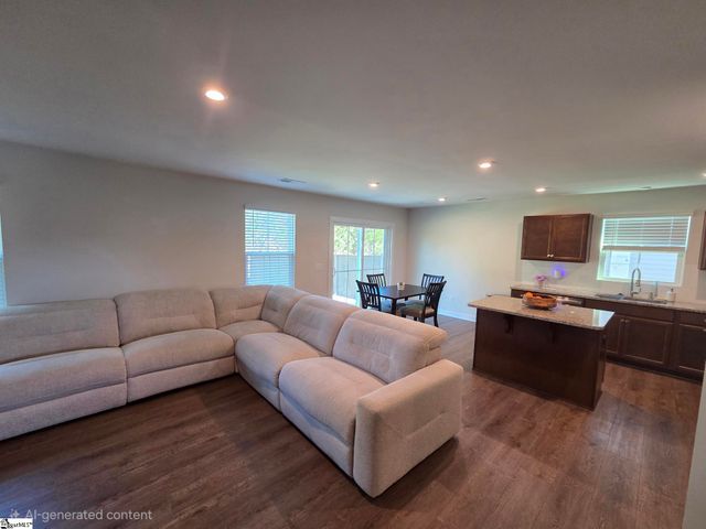 705 John Anderson Drive, Reidville, SC 29388