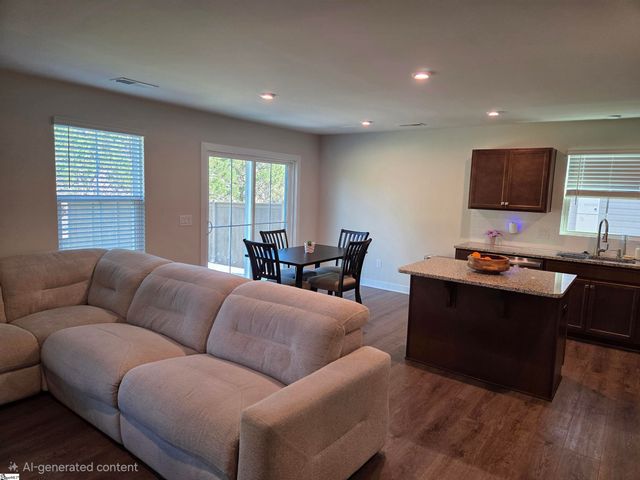 705 John Anderson Drive, Reidville, SC 29388