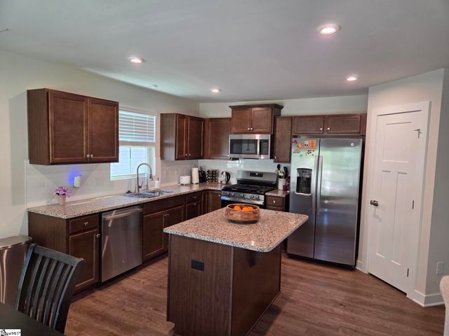 705 John Anderson Drive, Reidville, SC 29388