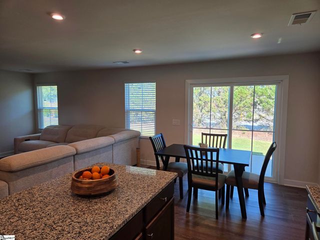 705 John Anderson Drive, Reidville, SC 29388