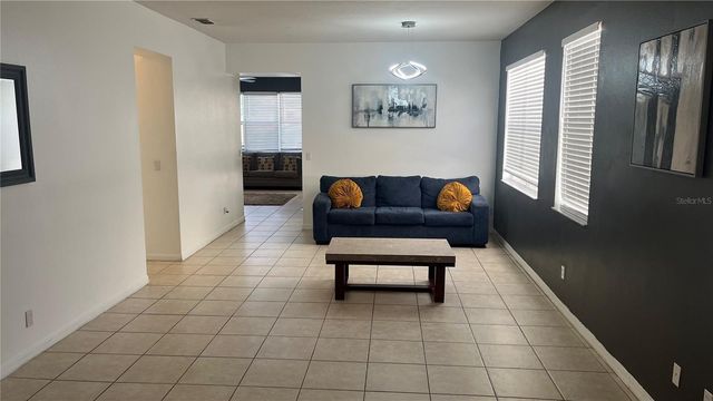 435 KETTERING, Davenport, FL 33897