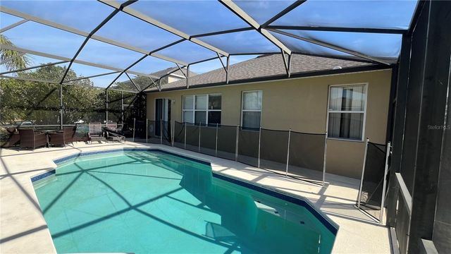 435 KETTERING, Davenport, FL 33897