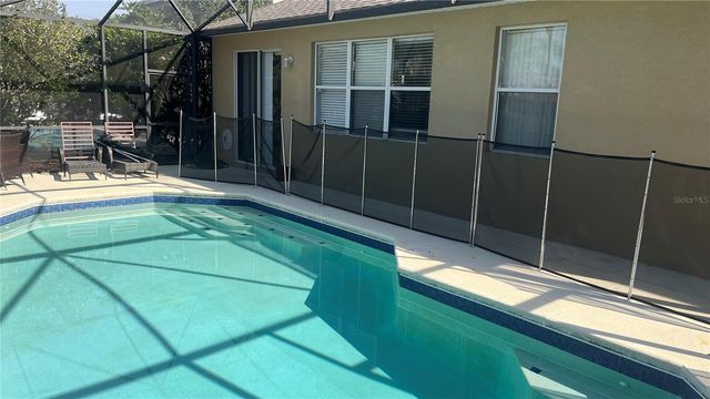 435 KETTERING, Davenport, FL 33897