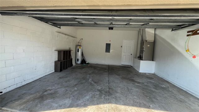 435 KETTERING, Davenport, FL 33897