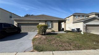 435 KETTERING, Davenport, FL 33897