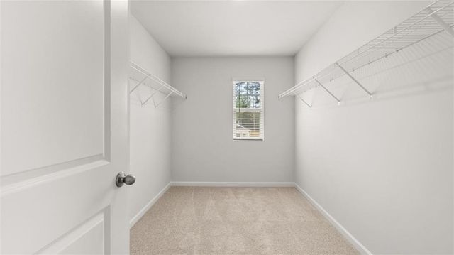 11923 Aukerman Way, Hampton, GA 30228