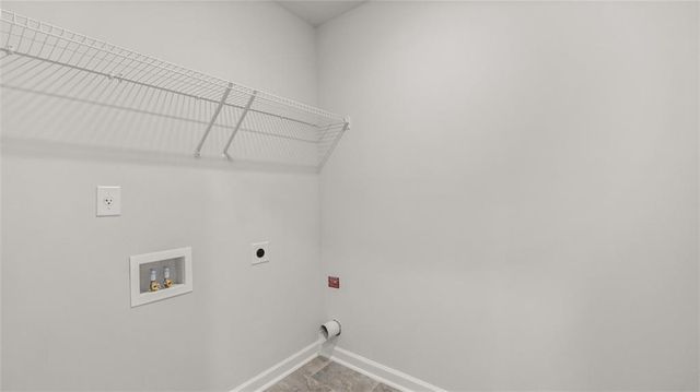 11923 Aukerman Way, Hampton, GA 30228